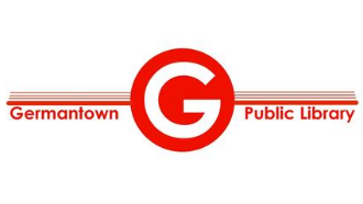 The Germantown Public Library Board of Trustees has an opening