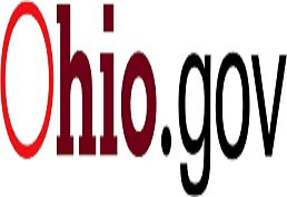 Ohio dot gov