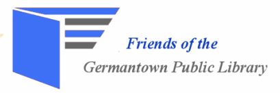 Friends of the Germantown Public Library